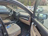 Kia Sorento-6
