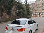 BMW 520-8