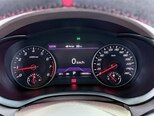 Kia Stinger-16