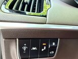 Kia Stinger-12