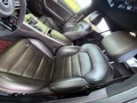 Kia Stinger-17