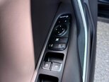 Kia Stinger-13