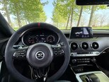 Kia Stinger-15