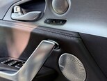 Kia Stinger-18