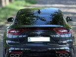 Kia Stinger-8