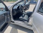 Mercedes C 200-7