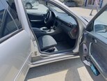 Mercedes C 200-4