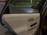 Toyota Prius-11