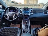 Hyundai Avante-3