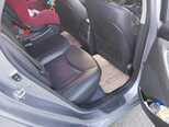 Hyundai Avante-17