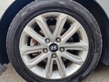 Hyundai Avante-12