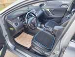 Hyundai Avante-14