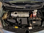 Toyota Prius-12