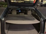 Toyota Prius-9