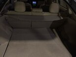 Toyota Prius-10