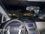 Toyota Prius-19