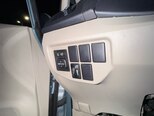 Toyota Prius-20