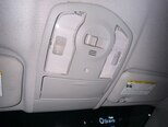 Toyota Prius-21