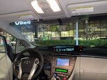 Toyota Prius-17