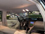 Toyota Prius-8