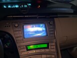 Toyota Prius-18