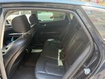 Kia K5-3