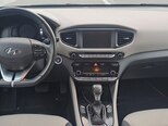Hyundai IONIQ-6