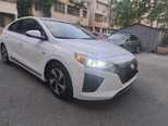 Hyundai IONIQ-3