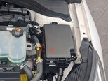 Hyundai IONIQ-8