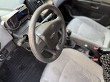 Chevrolet Aveo-8