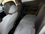 Chevrolet Aveo-10