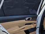 Kia Sorento-5