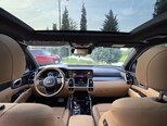 Kia Sorento-7