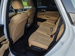 Kia Sorento-6