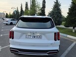 Kia Sorento-11