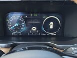 Kia Sorento-4