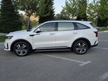 Kia Sorento-3