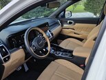 Kia Sorento-10