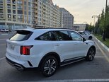 Kia Sorento-9