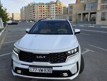 Kia Sorento-1