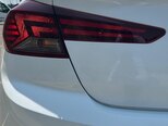 Hyundai Elantra-10