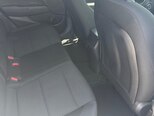 Hyundai Elantra-15