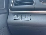 Hyundai Elantra-13