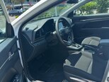 Hyundai Elantra-9