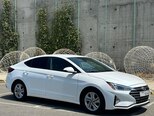 Hyundai Elantra-2