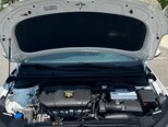 Hyundai Elantra-18