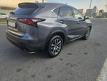 Lexus NX 200t-6