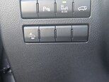 Lexus NX 200t-11