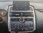 Lexus NX 200t-8