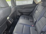 Lexus NX 200t-13